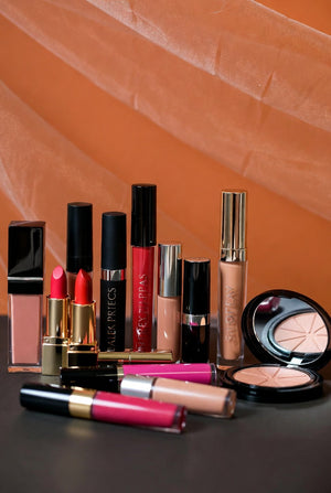 Makeup