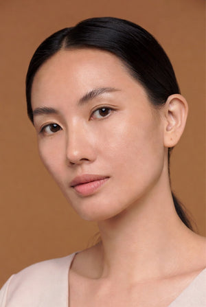 Face