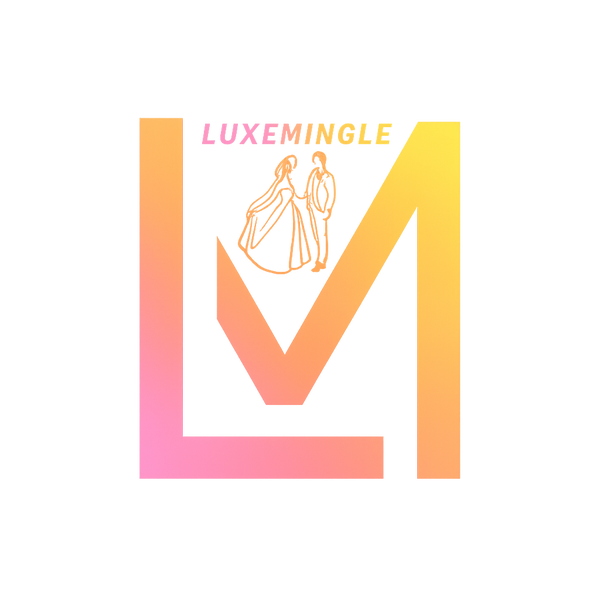 LuxeMingle
