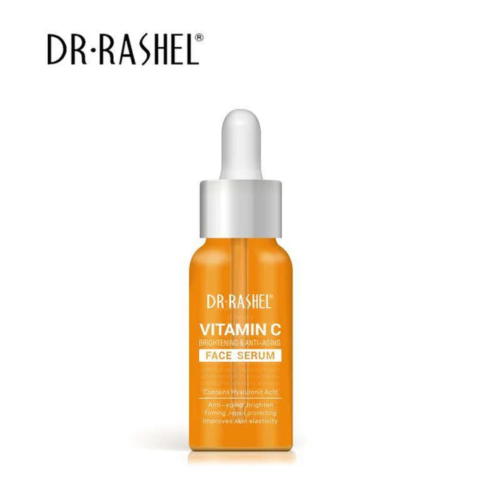 Dr.Rashel Vitamin C Serum